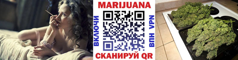 Магазин наркотиков Новоалександровск АМФ  Гашиш  КОКАИН  ГЕРОИН  Alpha PVP 