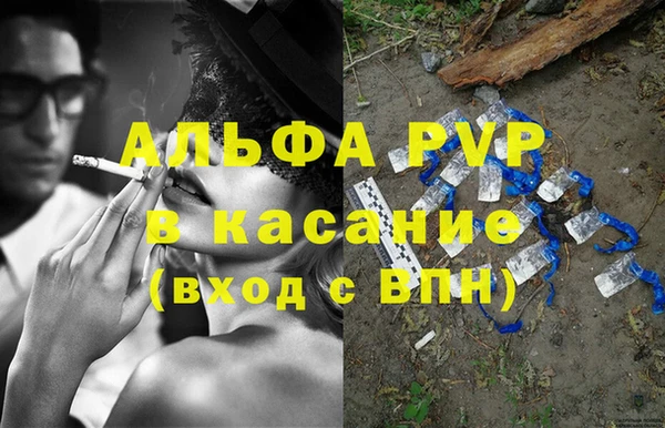 стаф Алексеевка