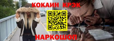 хмурый Бугуруслан