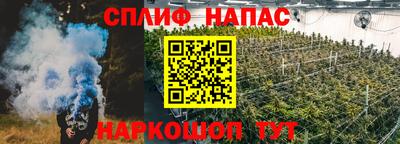 гидропоника Бузулук